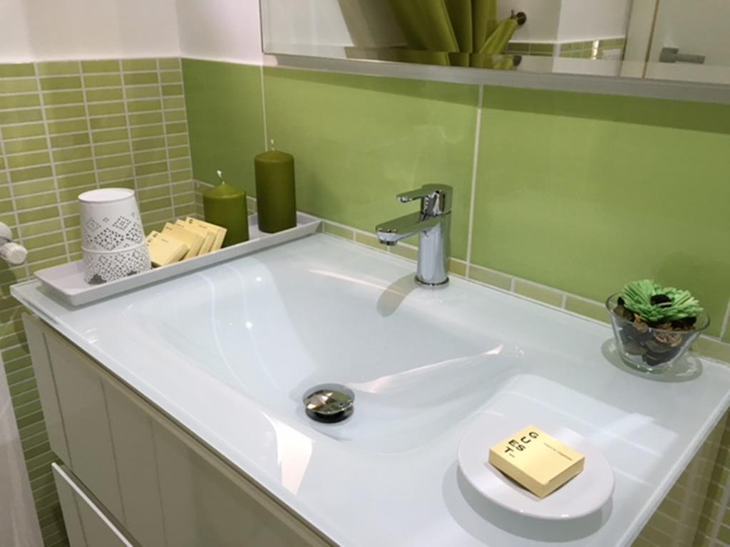 Al Parco Verde B&B Sorrento Eksteriør bilde